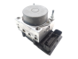 Abs Pomp Ford Focus KA 51823789 0265800791 0265232236 1776