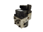 Abs Pomp Renault Espace 3 6025314081 0273004406 0265216726 4926