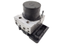 Abs Pomp VW Polo 6R0614517AF 0265239056 0265955025 1360