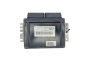 Regeleenheid 96291050 S010012001E0 Daewoo Chevrolet Kemsco 57237