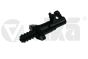 Koppelingshoofdcilinder 1K0721261L 37210016101 VW Audi Seat Skoda Vika