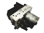 Abs Pomp Peugeot 307 9648435380 0265950084 Bosch 37265