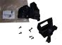 Reparatieset Origineel 9807657780 Peugeot