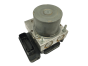 Abs Pomp Expert 3 Jumpy 3 9808055980 0265956240 Bosch 65131