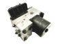 Abs Pomp Mercedes E W210 A0034313012 0265217401 34831