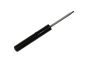Schokdemper Achter 4K0513035AD B11183 Audi A6 A7 Borsehung