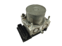 Abs Pomp 107 C1 Aygo 44510-0H010 0265800441 Bosch 62074