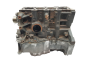Motorblok K9KT766 K9K766 1.5 DCI Renault Clio 3 S7