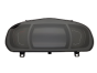 Snelheidsmeter Renault Scenic 4 248104076R 7787