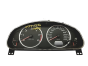 Toerenteller Mazda 6 JGGJ6WC 59050