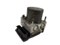 Abs Pomp PSA Berlingo Partner 9655045780 0265800415 Bosch 4742