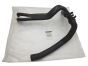 Radiateurslang Origineel Master II Movano Interstar 2.5 dCi 8200400819