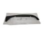 Deurrubber Citroen 9678379980 Origineel