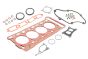 Koppakking Set 06K103383K B19190 VW Seat Skoda Borsehung