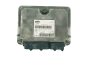 Regeleenheid IAW4AF.M7 73501877 Fiat Magneti Marelli 33773