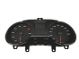 Toerenteller Seat Ibiza 6J0920800K A2C53311200 28827