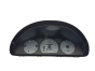 Toerenteller Fiat Punto 46542544 1891