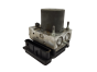 Abs Pomp PSA C4 307 9649458080 0265950368 0265234140 Bosch 5571