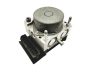 Abs Pomp Clio 3 Renault 0265800559 8200747140 Bosch 46587