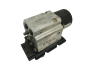 Abs Pomp Opel Vectra C 13663913 13136694 TRW 62924