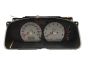 Toerenteller Suzuki Ignis 34100-80GA0 34100-8GA 2733
