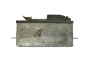 Regeleenheid 34.52-1158958 0265100049 BMW Bosch 17498