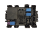 Controle-eenheid module BSI Suzuki 68K10 19303