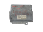 Regeleenheid 0261204625 9630278480 MA3.1 PSA Bosch 55277
