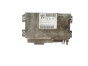 Regeleenheid IAW16F.EB 46545150 Fiat Magneti Marelli 40018