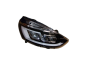 Koplamp Rechts Nieuw Origineel 260108886R Renault Clio 4