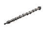 Nokkenas 130011597R 1.6 dCi R9M Renault Opel Nissan