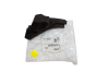 Geluiddemping Citroen 7518NX 9684792480 Origineel