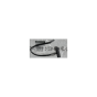 Achterklepbekabeling Origineel 906068795R Renault