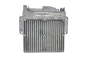 Regeleenheid 9624537880 21615420-7 PSA Sagem 63559