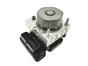 Abs Pomp Fiat Panda 52093160 0265290844 Bosch 59746