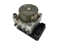 Abs Pomp Citroen DS3 9806891780 10.0915-1178.3 Ate 3861
