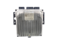 Regeleenheid 8200212351 8200129063 R0410C034A Renault Delphi 62770