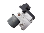 Abs Pomp Chevrolet Lacetti 96349932 0273004613 0265220650