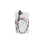 Uitlaattemperatuursensor Nieuw Origineel 226587733R Renault