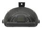 Snelheidsmeter Citroen C2 9652008080 G 00 57029