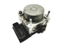 Abs Pomp Fiat 500 51880815 0265232840 Bosch 38857