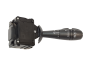Ruitenwisserschakelaar Renault 255675887R 8201168016 Nieuw Origineel
