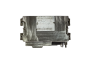 Regeleenheid IAW16F.EB 46467018 61602.063.02 Fiat Magneti Marelli 17380