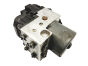 Abs Pomp Fiat Seicento 46556475 0273004426 0265216710 60611