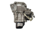 Versnellingsbak Nieuw JH3372 JH3398 Dacia Logan 2 Sandero 2 1.0