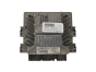 Regeleenheid S122326109A 8200565863 8200592611 Renault Siemens 3608