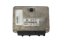 Regeleenheid 038906018P 0281001720 Volkswagen Bosch 3563