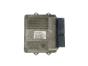 Regeleenheid Fiat 51805371 MJD6F3.D4 Magneti Marelli 35662