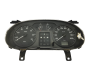 Snelheidsmeter Renault Kangoo 1 8200176654 59569
