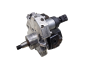 Injectiepomp Bosch 0445010034 0928400584 Chrysler Jeep LDV 1044